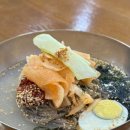 원통막국수 이미지