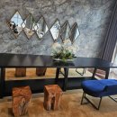 판교백현로 이미지