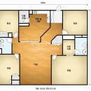 분당-282 이미지