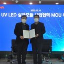 내일정보통신 네이버블로그