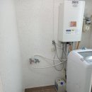 은행나무사거리2 이미지