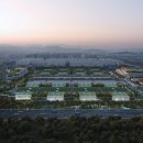 (주)선진엔지니어링종합건축사무소 네이버블로그