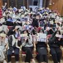 송원여자고등학교 이미지