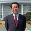 여수산부인과의원 한국일보