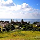 울릉마리나관광호텔 이미지