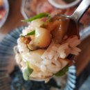 미자식당 이미지