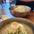 우일면옥 이미지