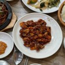 경기도 맛집 옛고을2호점 이미지