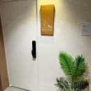 씨스테이 | 부산 광안리 풀빌라 숙소 4인 오션뷰 끝판왕 광안사계스테이