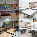 소하노인종합복지관 이미지