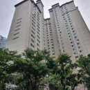 분당-170 이미지