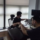 마음든 동물병원 이미지