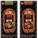 진미F&B