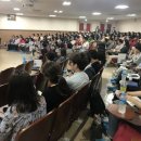 군산교육청 이미지