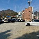 북면350 | 창원 북면맛집 복면닭갈비, 양 많고 가성비 좋은 곳