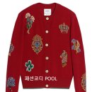 플라워배리
