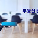 제우스(S) 이미지