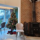 호텔 포레스트 휴 이미지