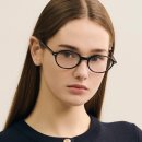 오렌즈 명동대사관점 스타옵틱 이미지