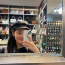 블링박스명동 이미지