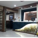 새천년경희한의원 이미지