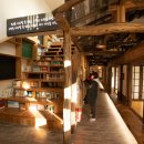 오손도손작은도서관 이미지