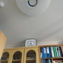 아델리아 캠핑장 | [자전거 국토종주]낙동강 하류 자전거길①(낙동강하구둑에서~창녕 함안보)