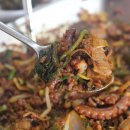 깔꾸리맛집 이미지