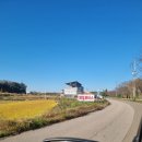 제일모터스(당진커먼레일) 이미지