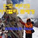 G8716 네이버블로그