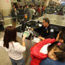 미국 입국심사, 이제는 ‘비자’보다 ‘입국 목적’이 더 중요합니다. 이미지