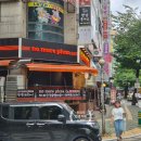 P-7117 | 행신동 피자 맛집 에스파 피자 | 노모어피자 행신점