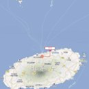 동광초등학교 이미지