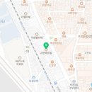 베르빌세탁소 이미지