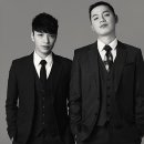 슈프림팀 카카오 검색결과