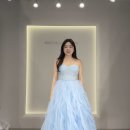 w-19 | [W.19] 누벨드블랑 촬영가봉 후기 I 촬영드레스 셀렉 꿀팁 총정리