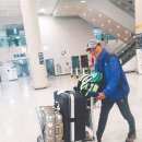 제주에서 겨울