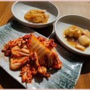 더 특별한 제주 여행
