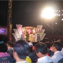 MBC 가요베스트공연 이미지