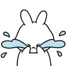 청아정신건강의학과의원 이미지