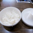 청수면옥 이미지