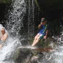 돈내코경로당 네이버블로그
