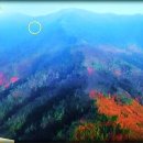 트래킹노트 세상을 걷다 치악산 국립공원(1) 이미지