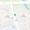 미사8단지서희공인중개사사무소 이미지