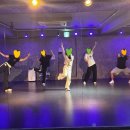 _방배천로중앙2 네이버블로그