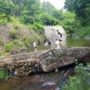 청송펜션 이미지