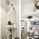 라온라이프 이미지