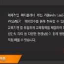 카페창업플래너