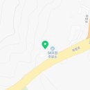 모정가스충전소 이미지