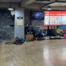 뽐뿌 | 🥊 사냥개들2 보고 복싱 뽐뿌 와서 다녀옴 (현실 후기)